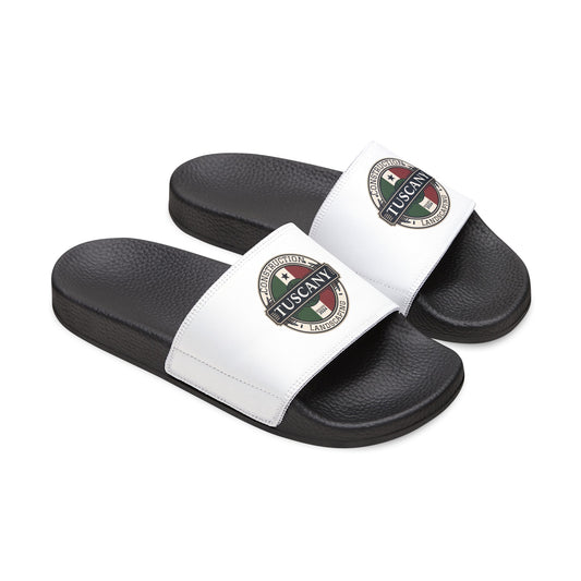 Classic Men's Sandals