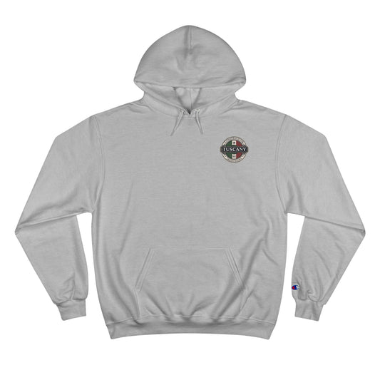 Classic Champion Hoodie