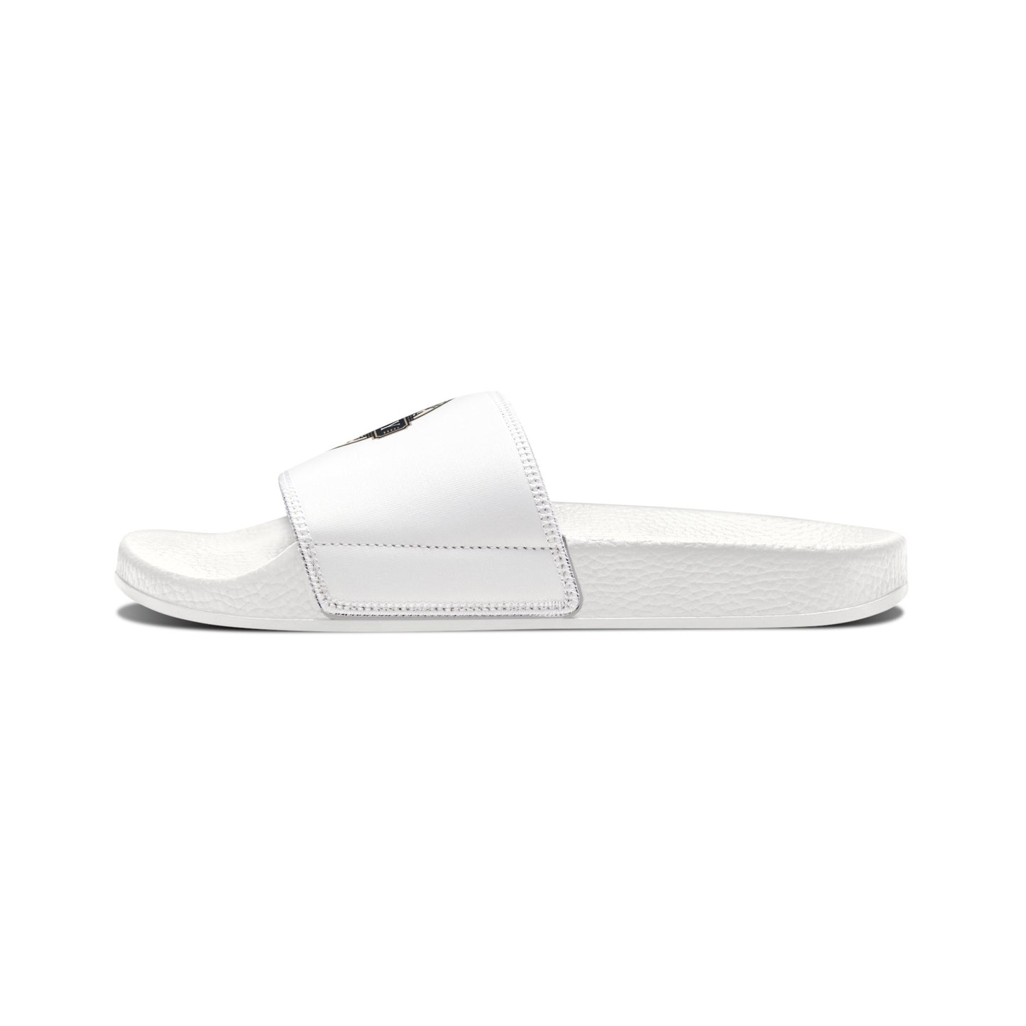 Classic Men's Sandals