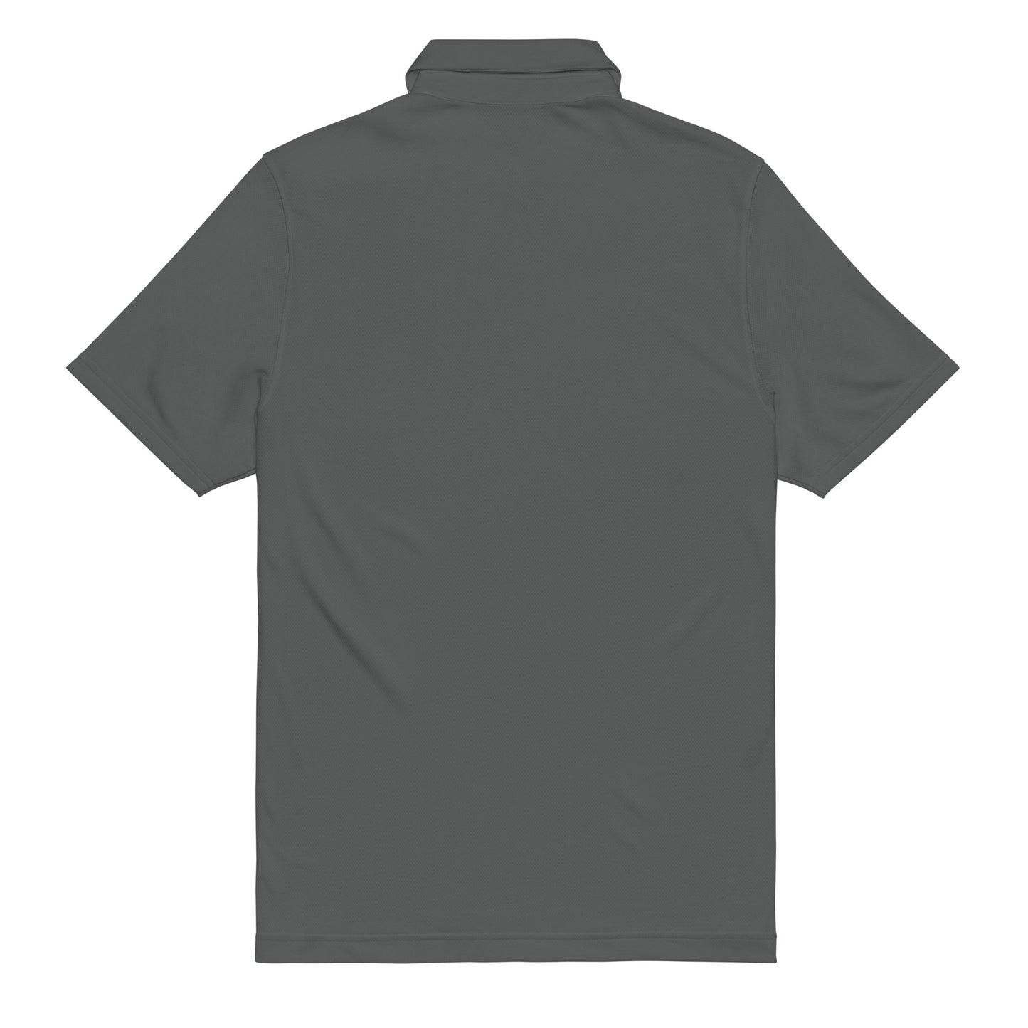 Classic Under Armour® men's polo