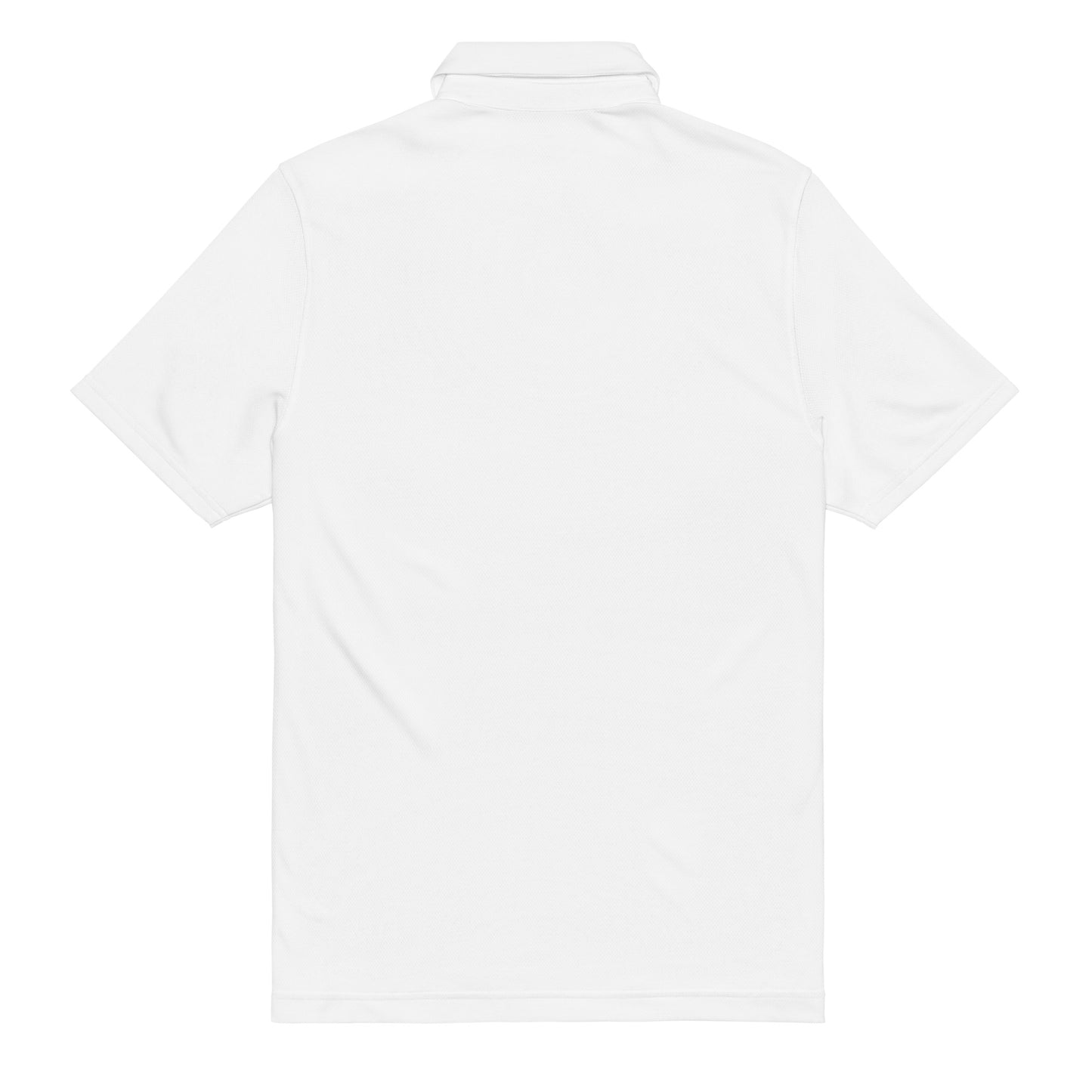 Classic Under Armour® men's polo